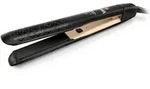 Valera Swiss'x Thermofit Professioneller Haargl&auml;tter 101.03"-"183104704