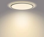Philips Ozziet Deckenleuchte Warmwei&szlig;es Licht - 36 W