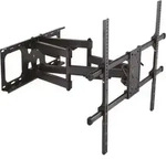 Rs Pro Vesa Wandhalterung 90zoll, 630mm X 885mm