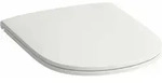 Lua - Wc-sitz, Softclose, Wei&szlig; H8910830000001 - Laufen