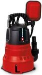 Gc-dp 7035 Ll 700w Max 16000l/h - 4181570 - Einhell