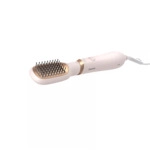 Philips Haarstyler Bha310/00 Serie 3000 24 Monate Garantie ...