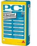 Pci - Barraseal Dichtschl&auml;mme 25kg