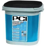 Pci - Barraseal Turbo 20kg Dichtungsschl&auml;mme 1456/1
