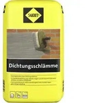 Dichtungsschl&auml;mme 10 Kg Wandabdichtung - Sakret