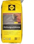 Sakret Dichtungsschl&auml;mme 25 Kg Wandabdichtung