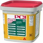 Pecimor 1k Bitumen-dickbeschichtung 30 Liter - Pci