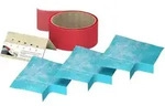 Mepa - Aquaproof 3d Erg&auml;nzungsset Wannenabdichtband, Abdichtung Von Wannenr&auml;nderm