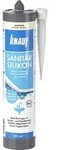Sanit&auml;r-silicon Siliconfuge Anemone 300 Ml - Knauf