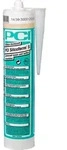 Pci - Silcoferm S Silikon 310ml Innen & Au&szlig;en Nr. 23 Lichtgrau
