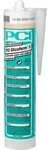 Pci - Silcoferm S Silikon 310ml Innen & Au&szlig;en Nr. 12 Anemone