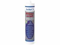 Beko - Silicon Pro4 Premium Basalt 310ml
