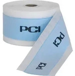 Pci Pecitape 120 Spezial Dichtband 10m Rolle