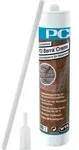 Pci - Barra Creme 310ml Kartusche Transparent