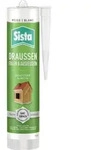 Henkel Sista Draussen 280 Ml, Wei&szlig; - Slows