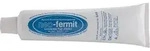 Fermit - Neo Gewindedichtpaste F&uuml;r Gas- Wasserinstallation, Tube Mit 150 G