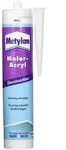 Metylan Acryl Mamd1 300 Ml