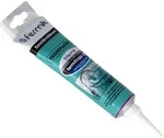 Silikon Transparent 100 Ml Silikon & Acryl