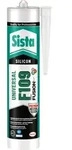 F109 Fusion Betongrau 300ml Sf9bg - Sista
