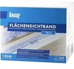 Fl&auml;chendichtband F&uuml;r Eck- Und Anschlussfugen - Knauf
