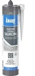 Naturstein Silikon Basalt 300 Ml Silikon & Acryl - Knauf