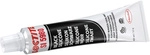 Si 5980 Bk Silikon Herstellerfarbe Schwarz 2064235 100 Ml - Loctite