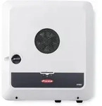 Fronius Wechselrichter Gen24 5.0 Plus 4,210,152,002