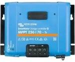 Smartsolar Mppt 250/70-tr