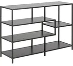 Hellin - Seaford Regal 4 Regale Matt Schwarz.