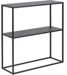 Ebuy24 - Newton Regal 1 Regal Schwarz.