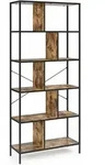 Raumteiler Fyrk, Antikholz, 80 X 180 Cm, Vicco