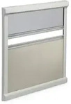 Dometic Dometic Db1r 680 X 630 Mm