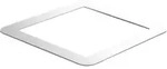 Dometic Waeco Adapterrahmen Fj-af Freshjet