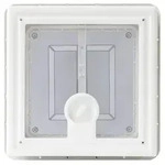 Fiamma-vent Crystal