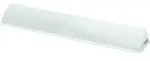 Fiamma Spoiler Universal