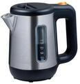 Kenwood - Wasserkocher 0,5 L 800 W Schwarz Jkm076