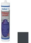 Silicon Pro4 Premium 310ml Anthrazit 22414 - Beko