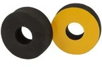 Wandarmaturen Dichtung 2 Stk. 23001 - Fermit