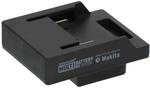 Adapter Makita F&uuml;r Led Baustrahler Im &reg; Multi Battery 18v System - 1172640064 -
