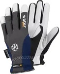 Winterhandschuh Tegera 295, Gr. 9 - Ejendals
