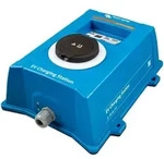 Victron Ladestation Elektrofahrzeug Ev