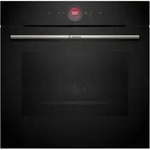 Backofen. 60 Cm. Energieeffizienzklasse A+. 11 Kochprogramme.