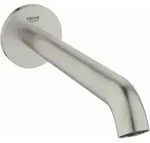 Essence New - Wanneneinlauf, Supersteel 13449dc1 - Grohe