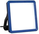 Sonlux Led-arbeitsleuchte Ip54 83-01200-0006