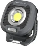 Solidline - Led Lenser Sal2r 2700-6500k Wiederaufladbare Batterie - 502742