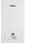 Elektroheizger&auml;t Eloblock Ve 18 18 Kw - Vaillant
