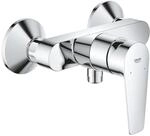 Grohe Start Edge Duschmischer - Chrom - 24197001