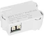 Dimmerkompensator Hmip-dc - Homematic Ip
