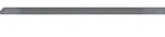 Tiefenbegrenzerfeile 4132 9x6mm H2 - Pferd