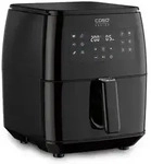 Airfryer 600 Xl - Caso